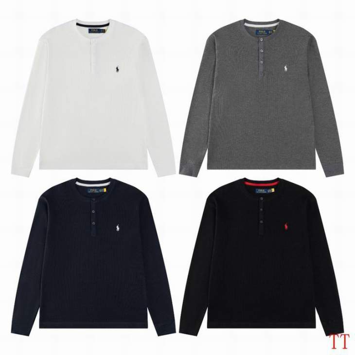 Picture of Ralph Sweaters _SKURalphLaurenS-XL20tr3548415